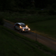 Image for article titled Why Rallying in Europe Is So Much Easier Than in the U.S.